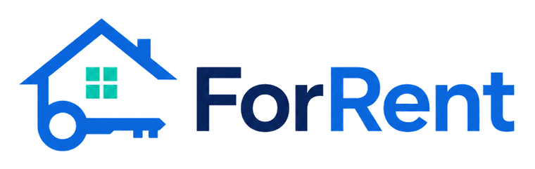 ForRent